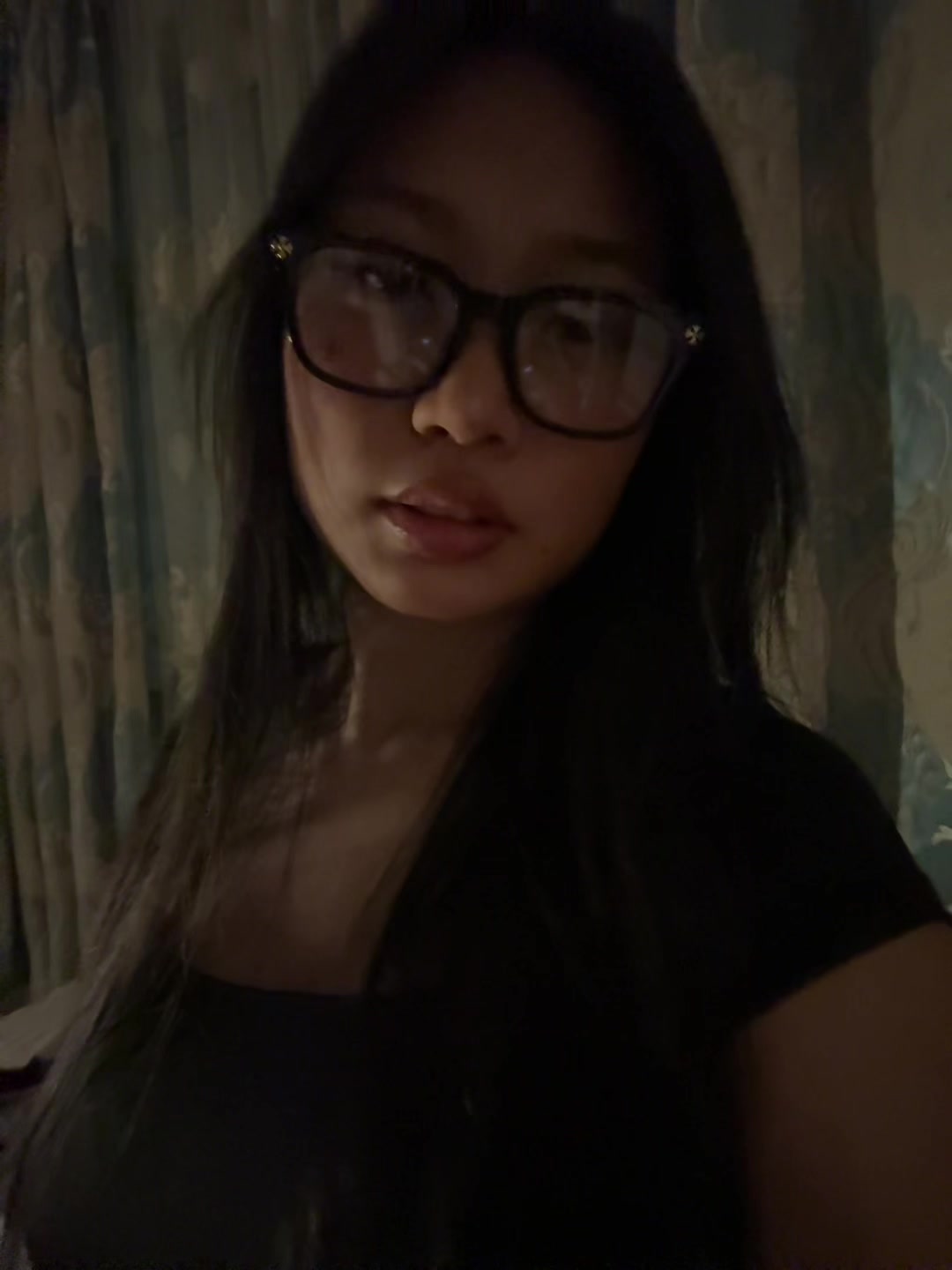 @່