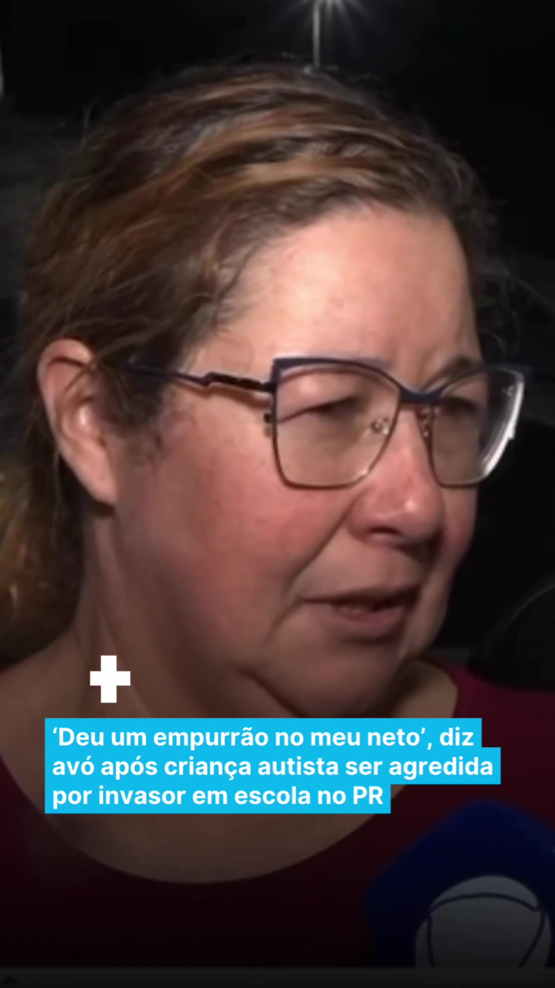 @portalndmais