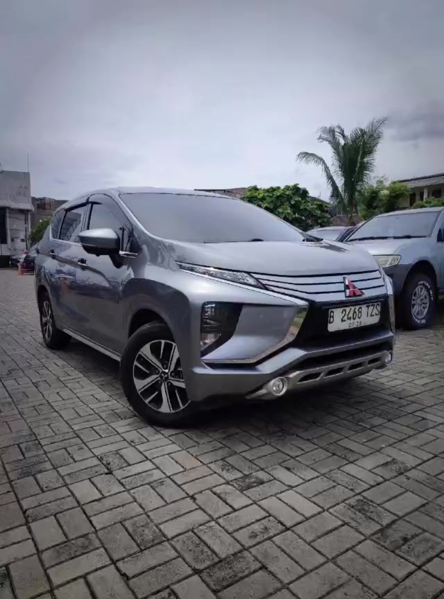 @KING MOTOR TGR