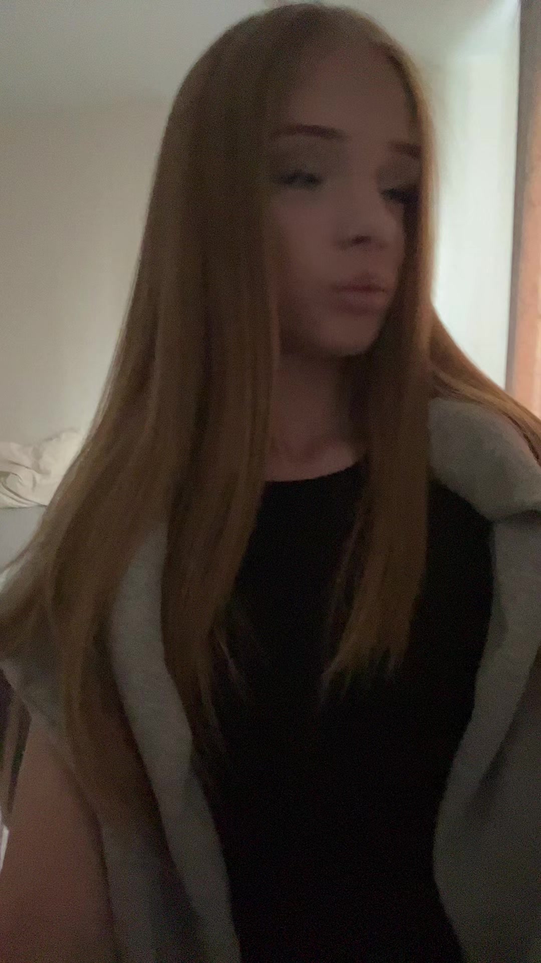 @karishababy