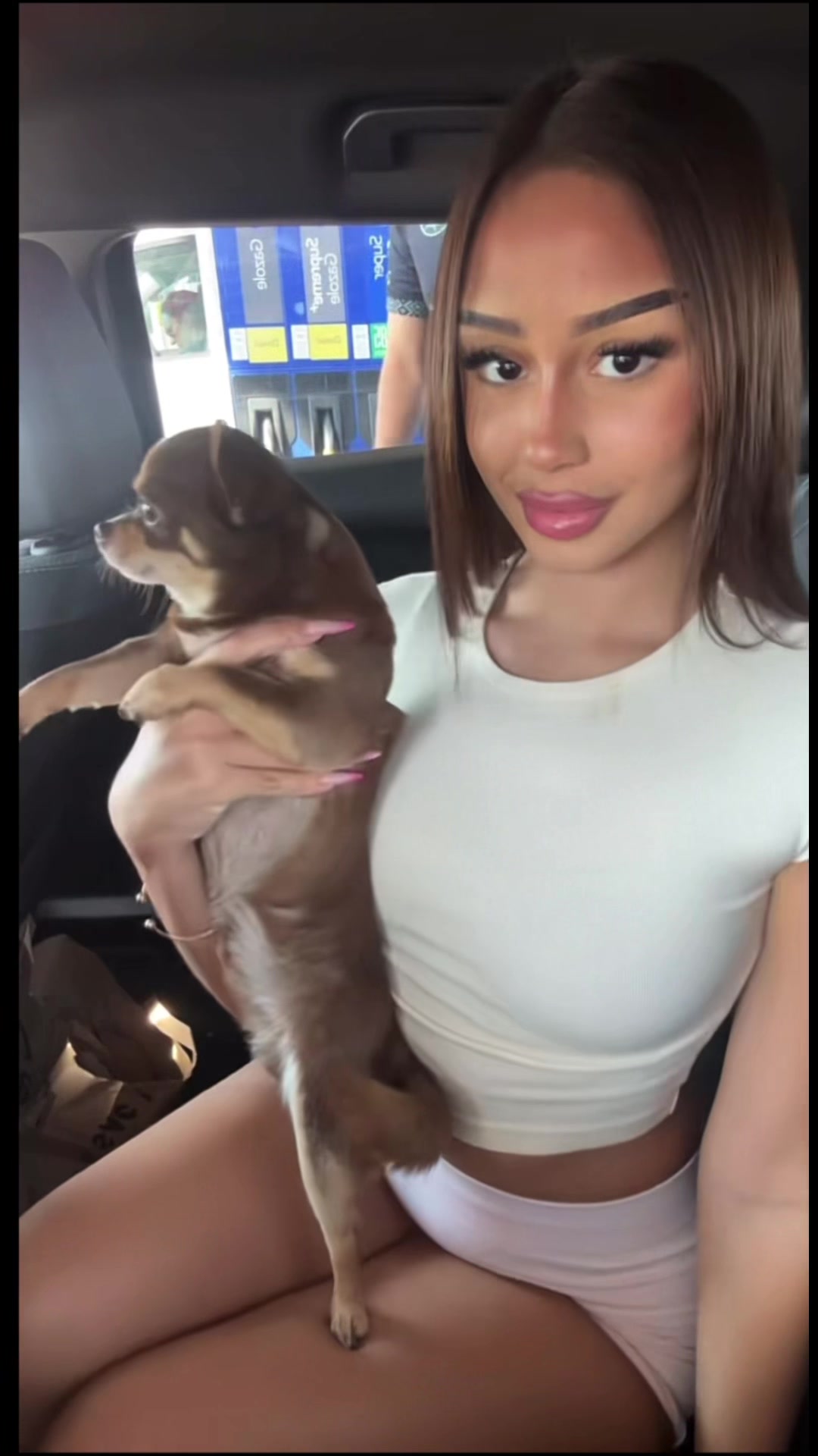 @jadee.skk