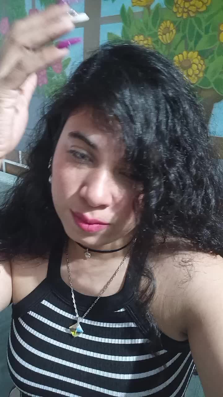 @Jaimary95
