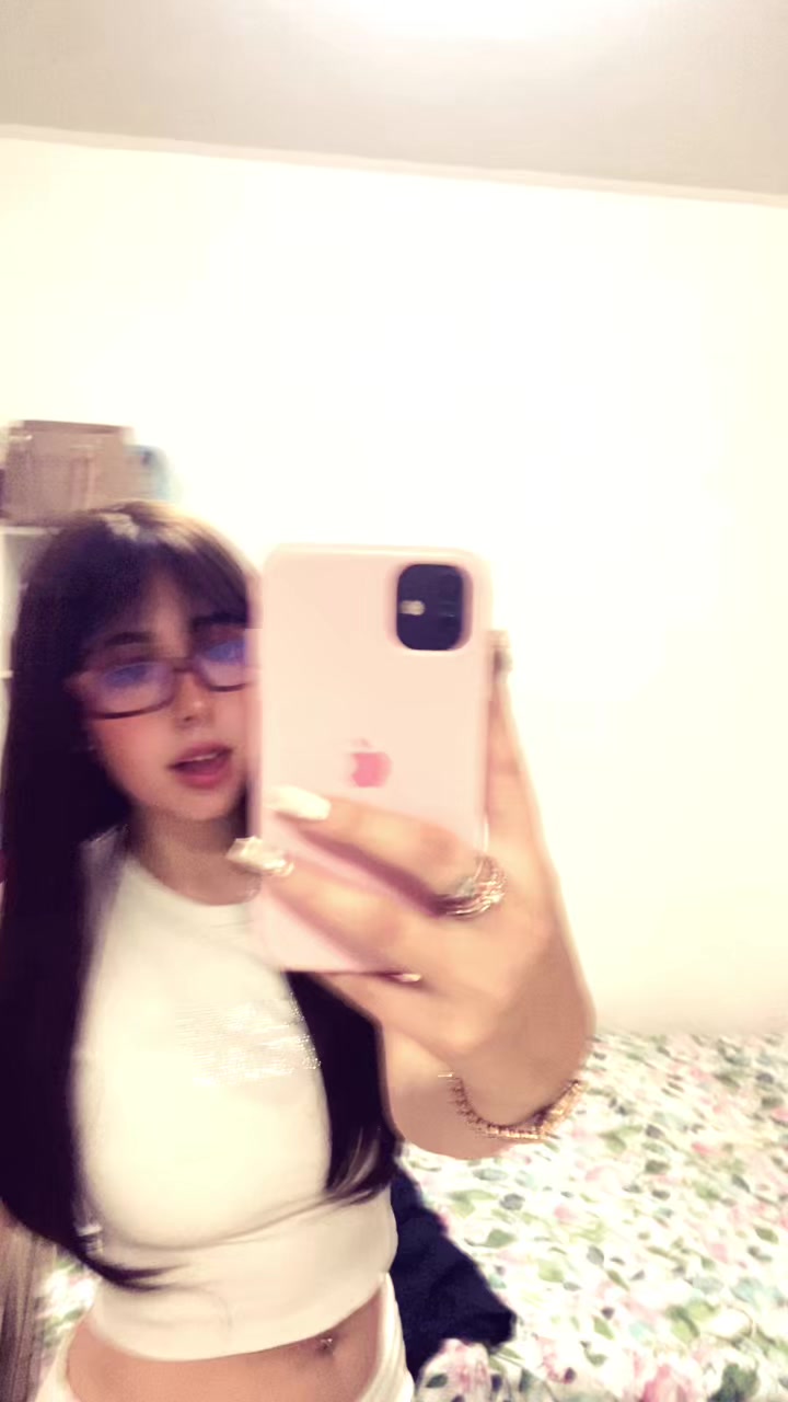 @ximena.j.f