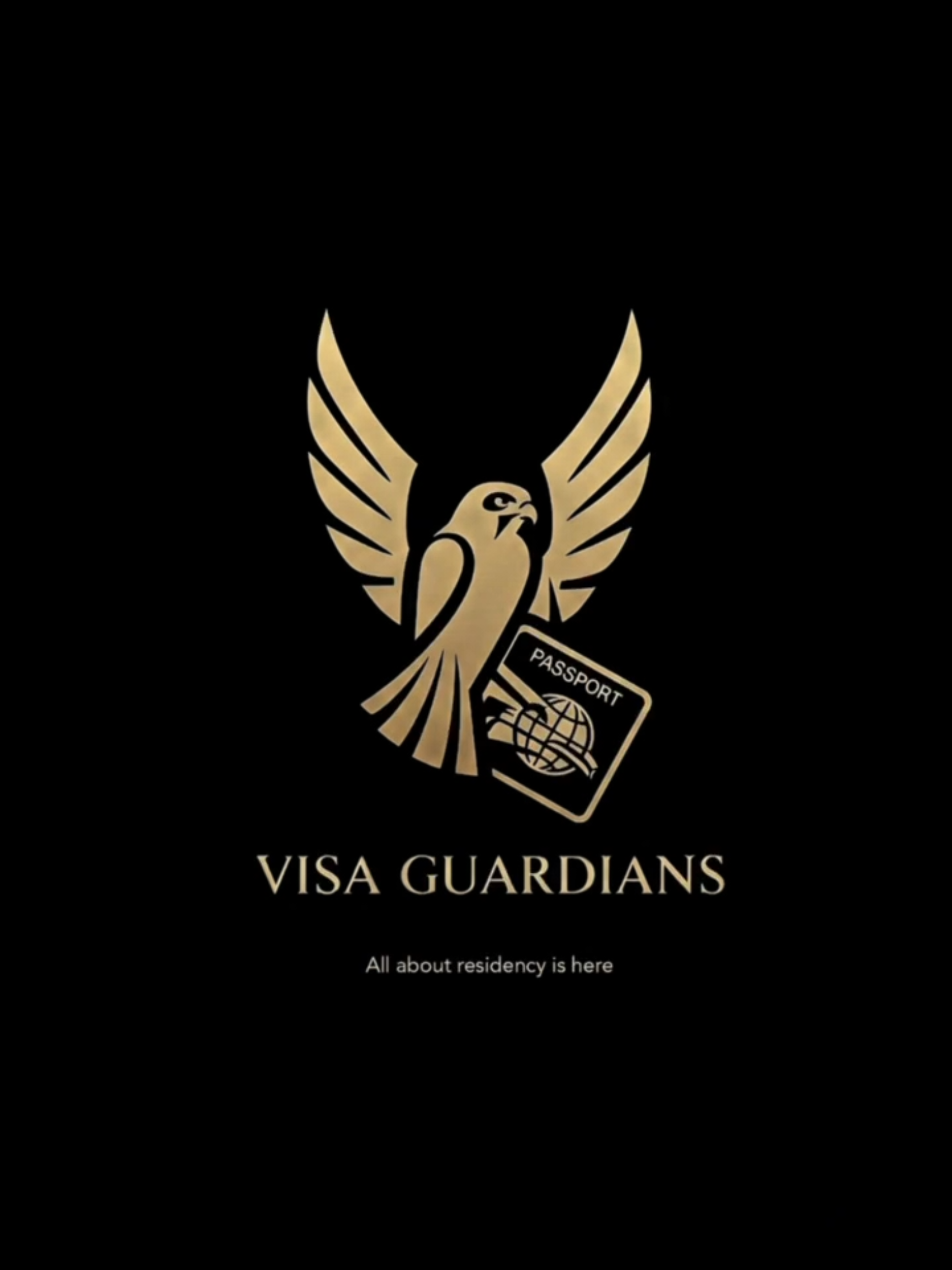 @Visa Guardians