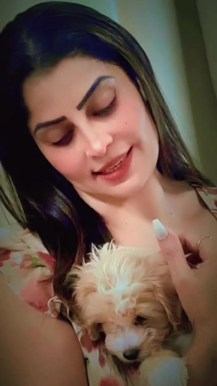 @🧚&zwj;♀️Sukhraj johal🧚&zwj;♀️