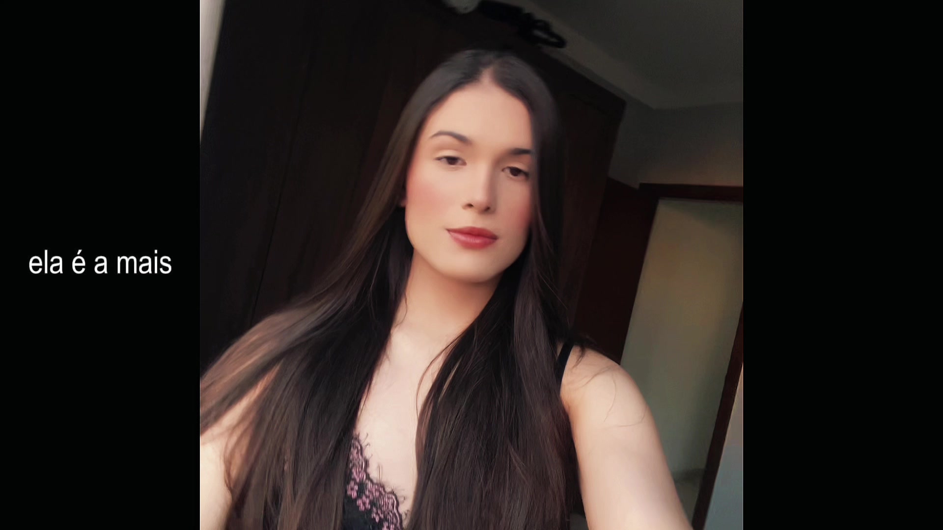@Kauany 🧜🏻♀️