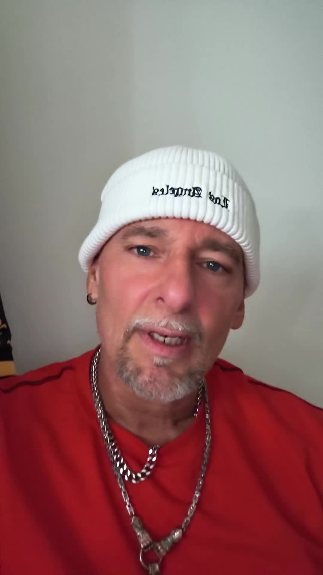 @💥Tom⚡Ü50 ,ein lieber Chaot🤙