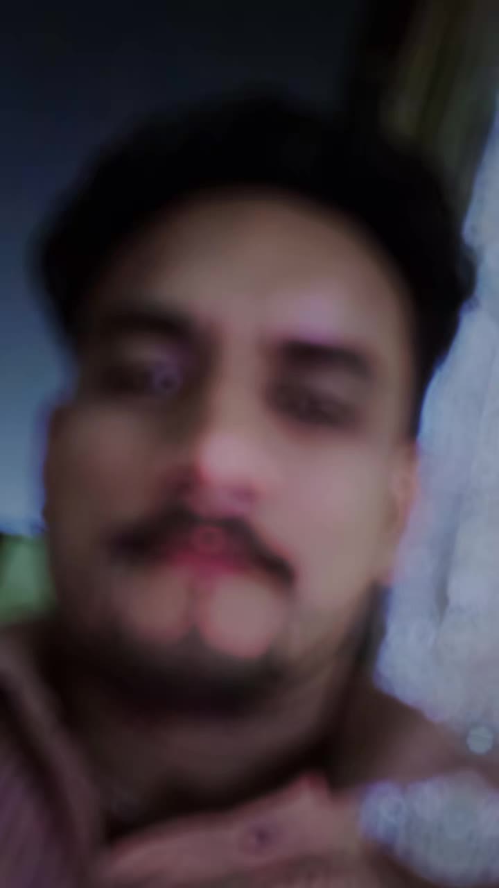 @naja naja...krss