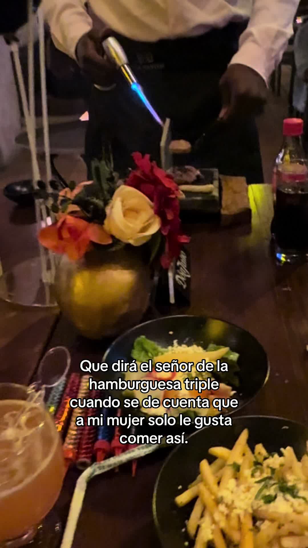 @Steven Rivera
