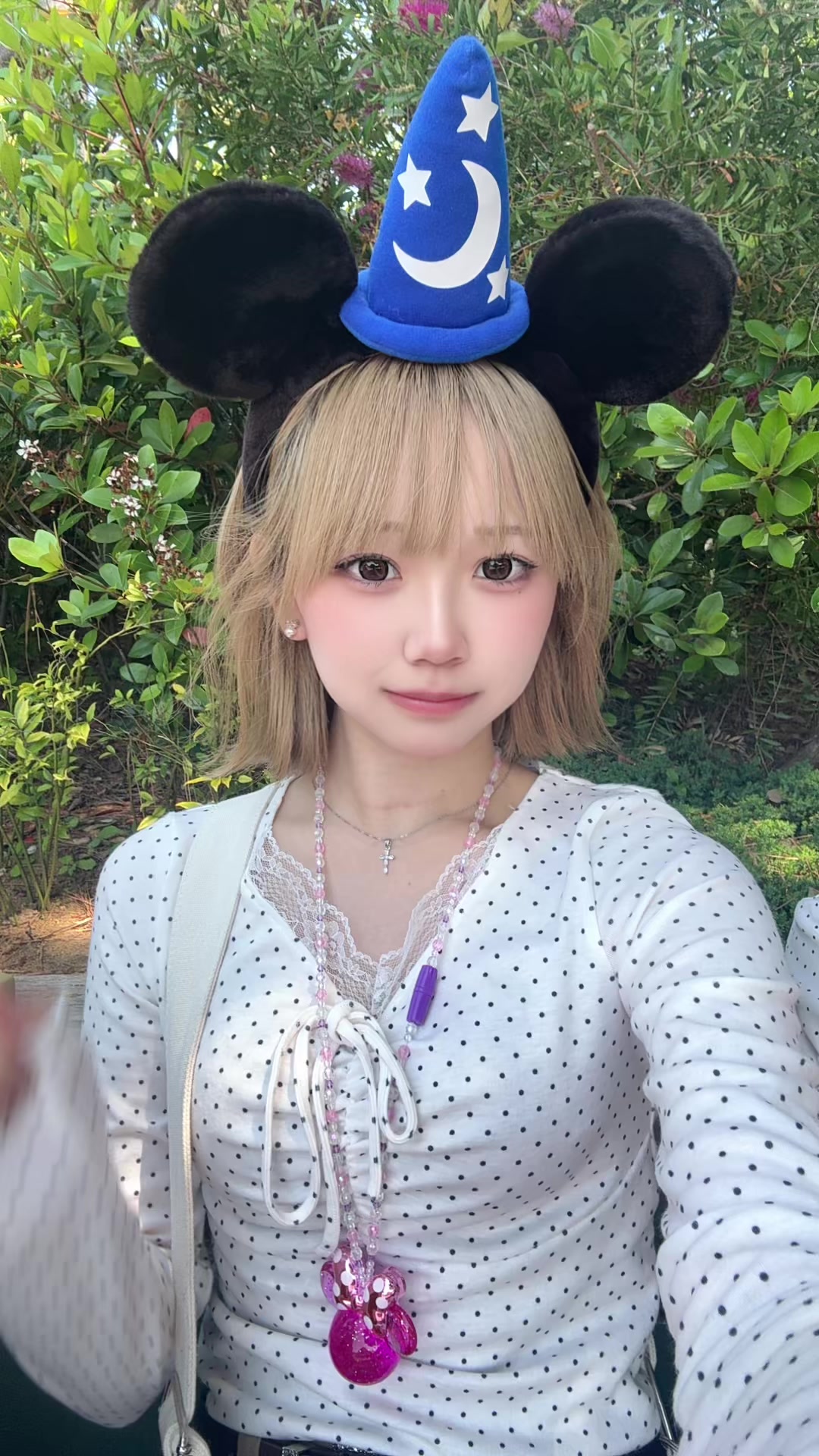 @ã¿ã(18)