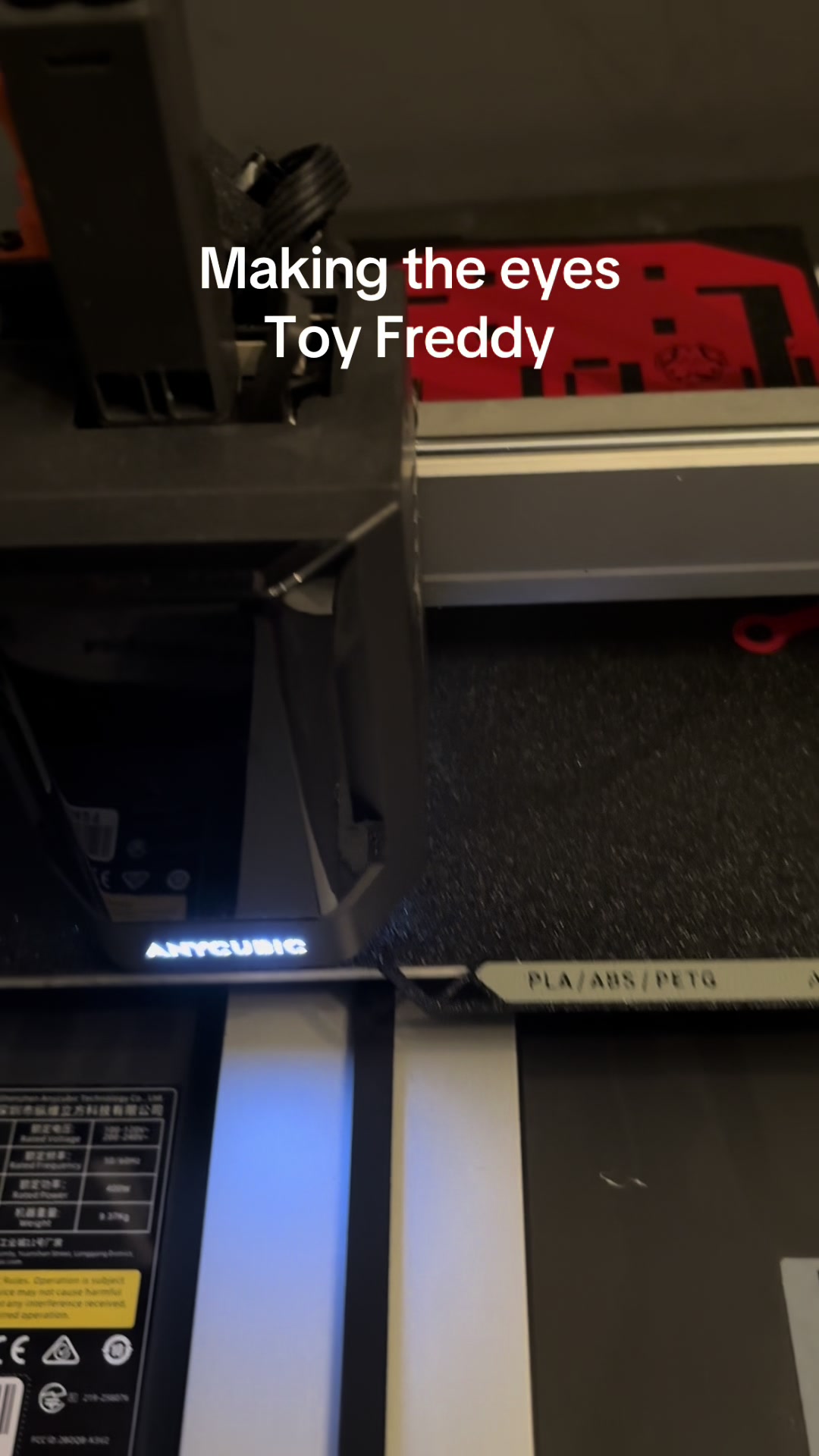 @3Dprintingbros