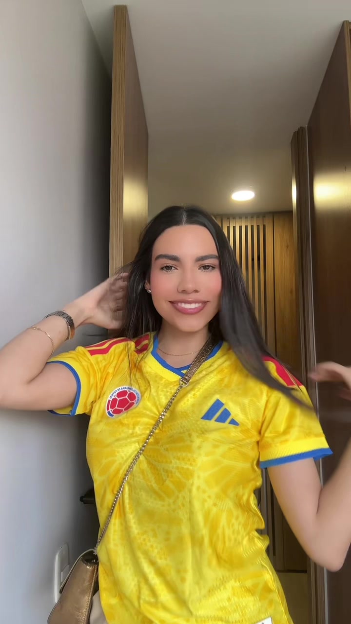 @Nicole Vargas