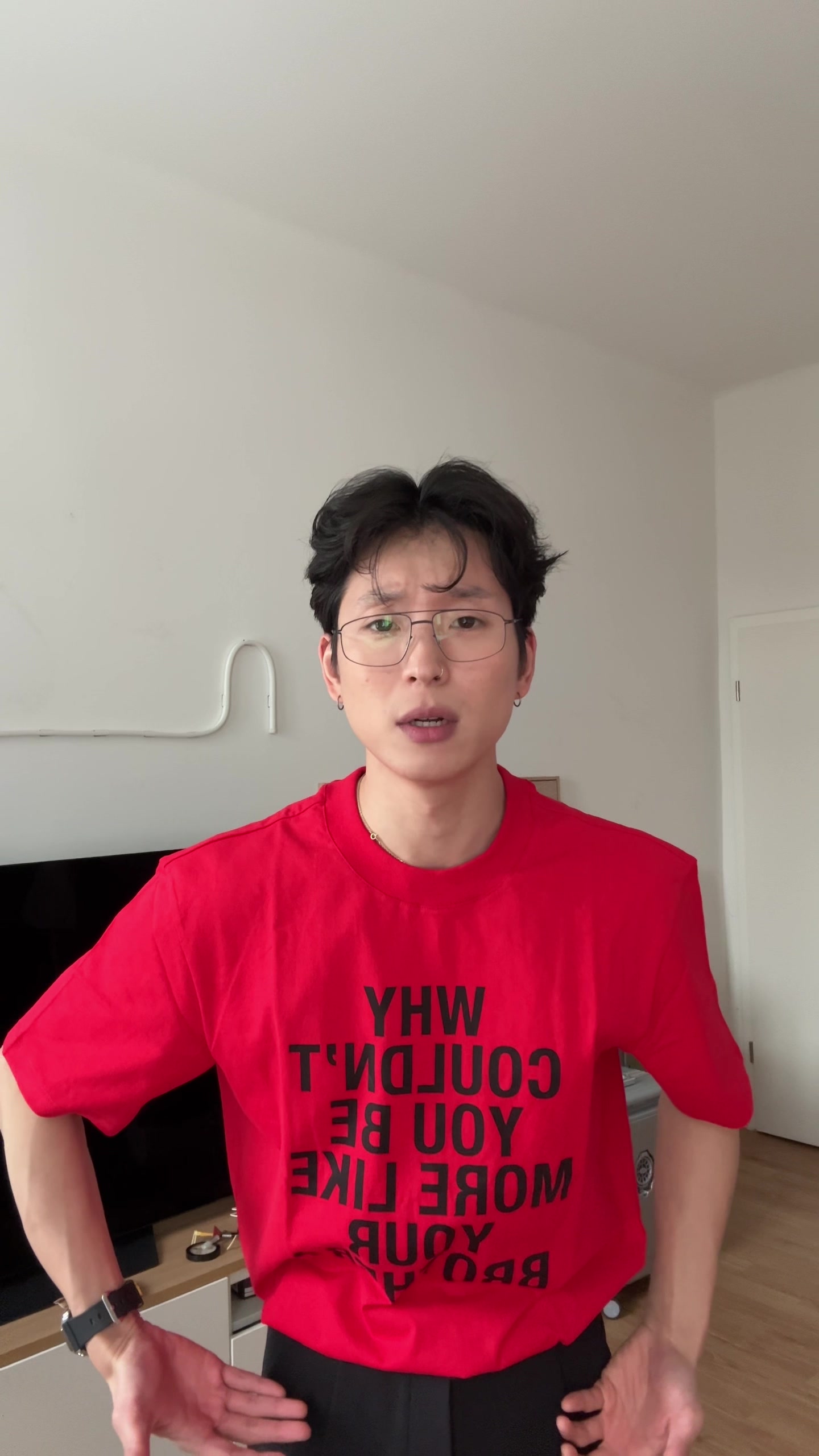 @Youngchan Moon