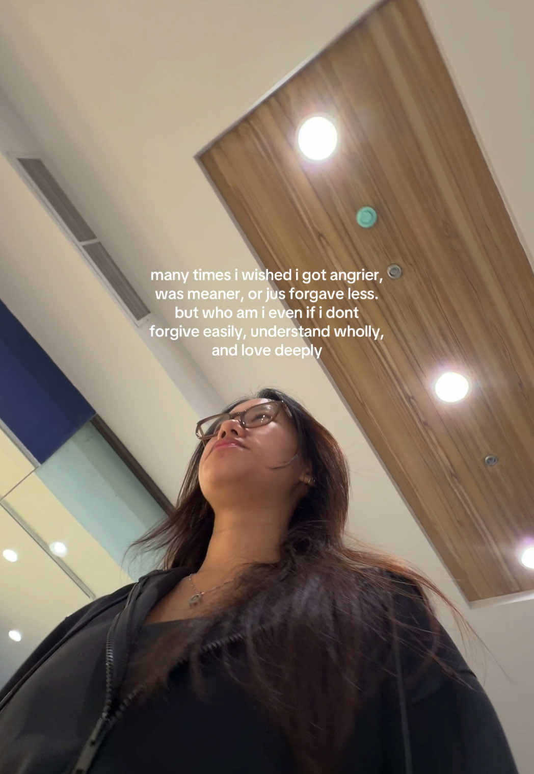 @˚⟡ ˖ nicole ౨ৎ