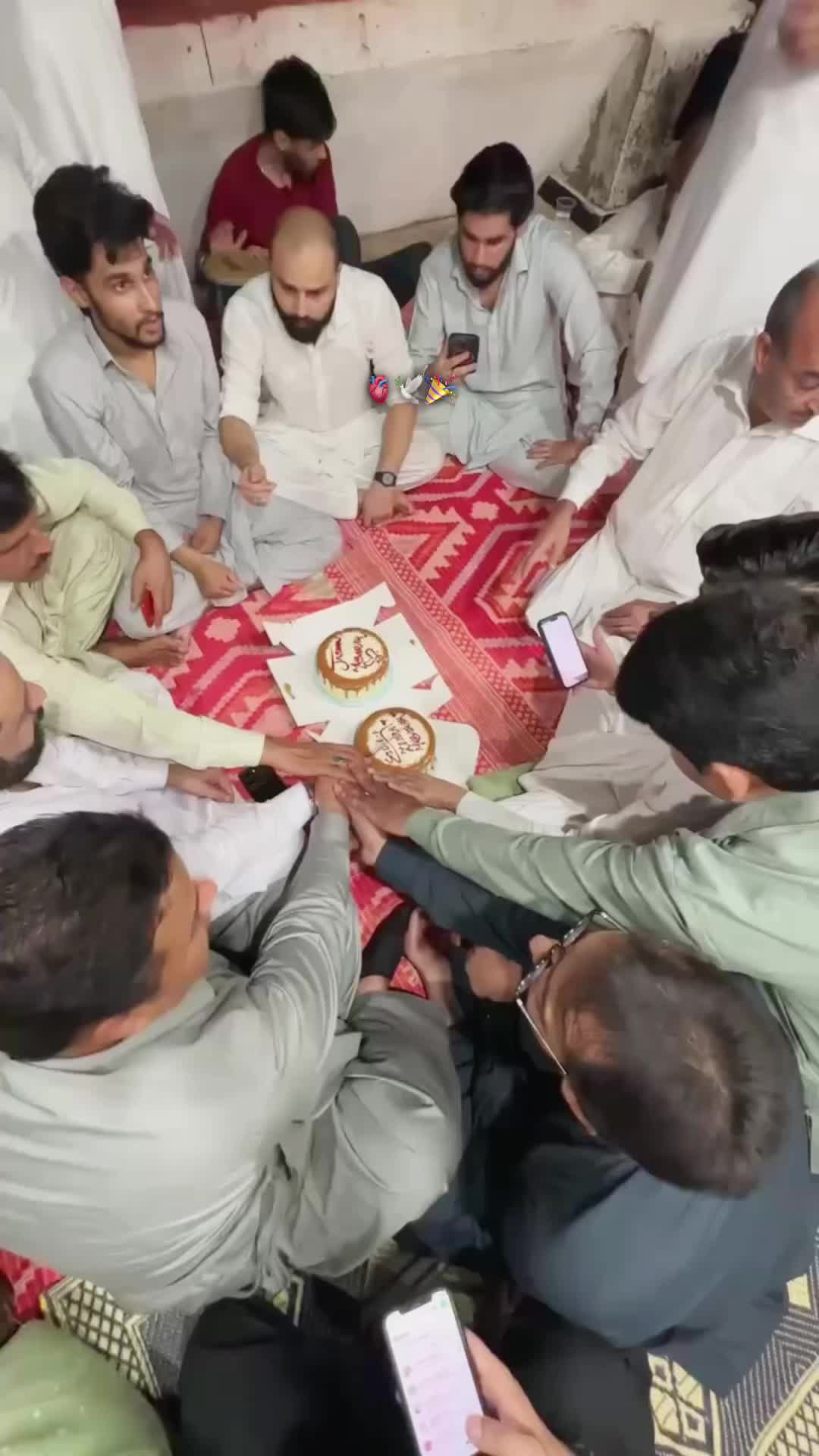 @سید جعفر عباس کاظمی 🌊