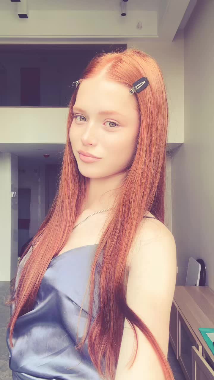 @mafkaa🪽