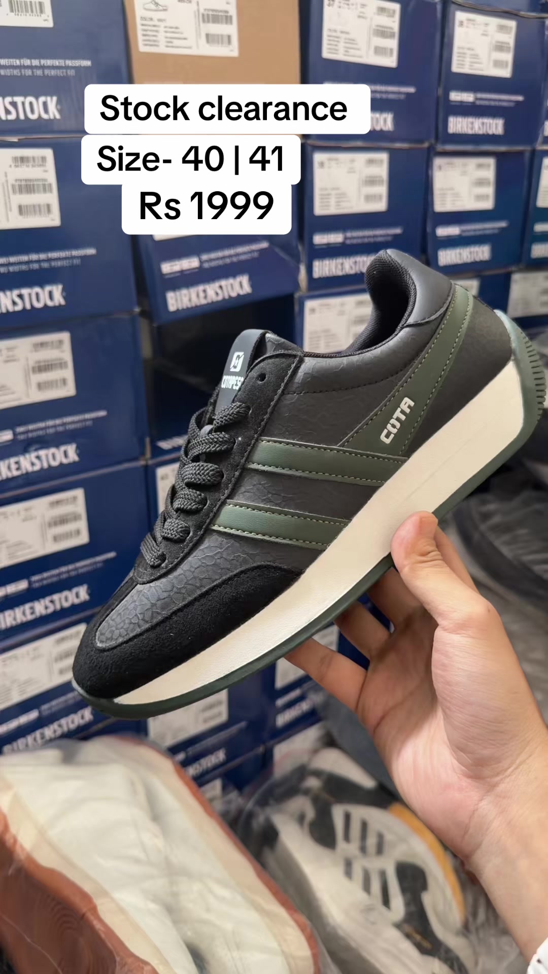 @Nepalikicks