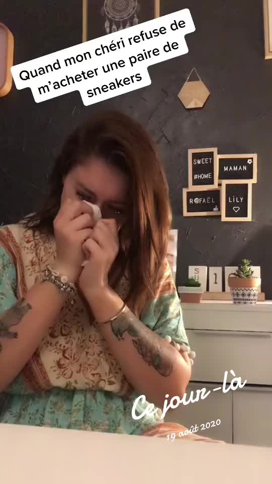 @ParfumFraise