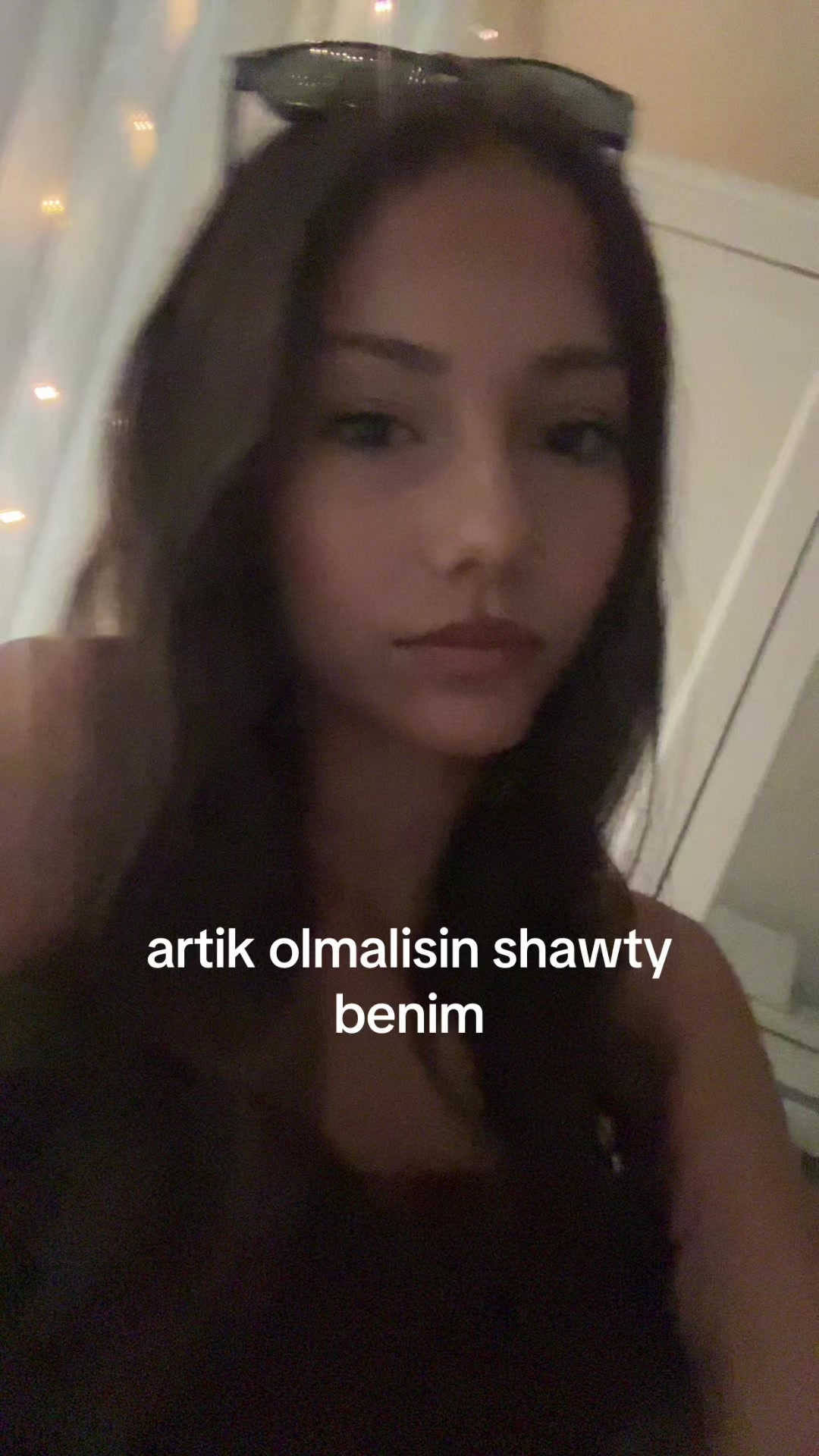 @nehir