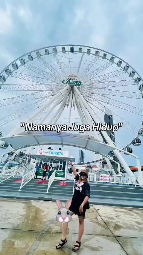 @Lehaa94 Aquarius