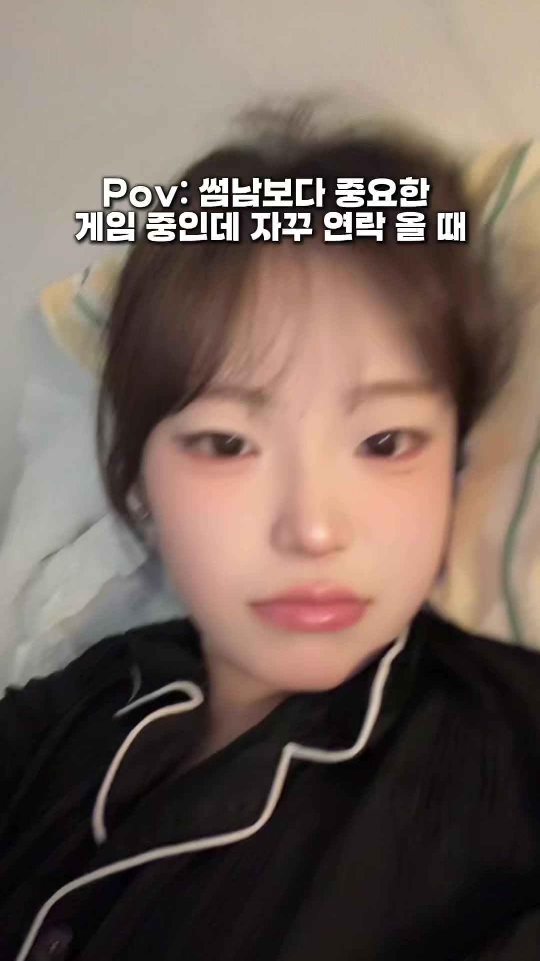 @쩡수
