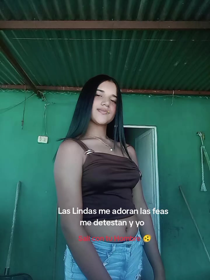 @Paola Muñoz