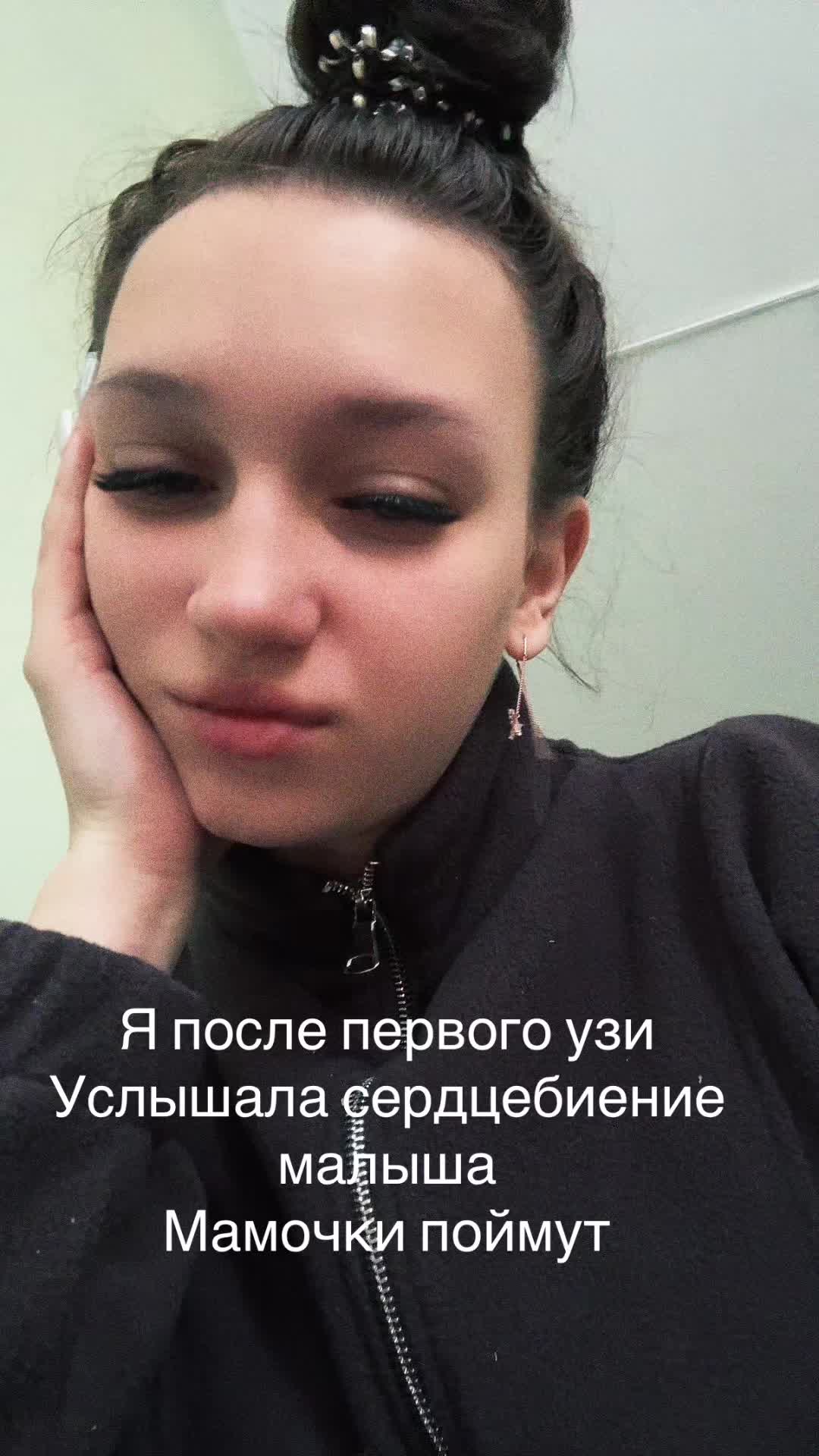 @dasha
