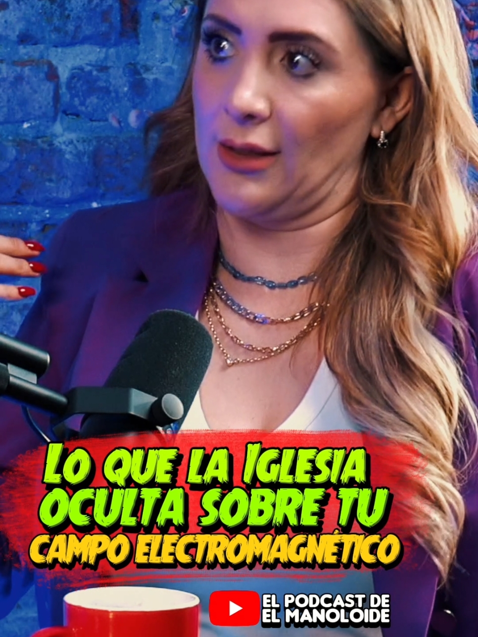 @Manolo Carmona