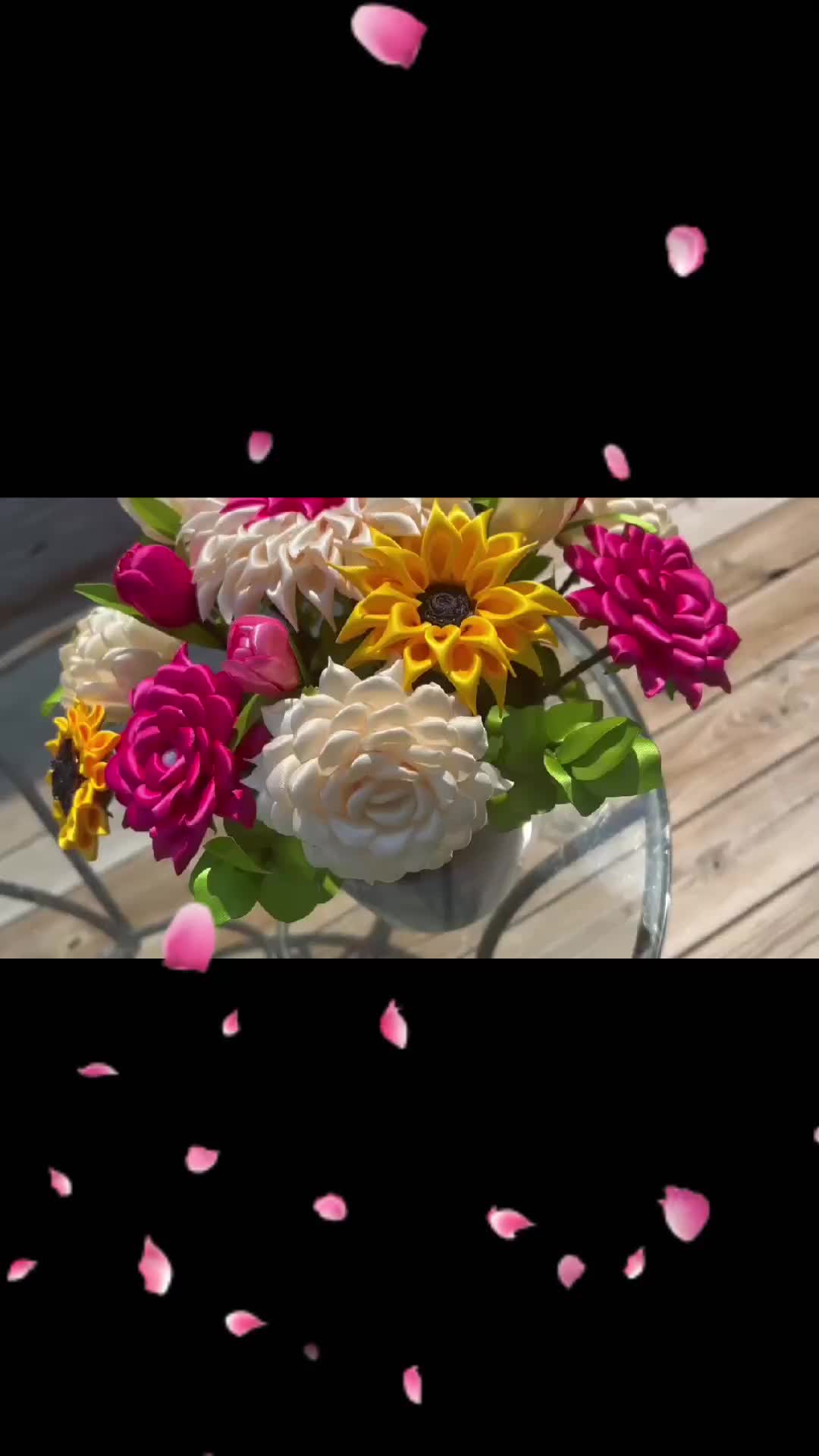 @🌷MGLcreations 🌷