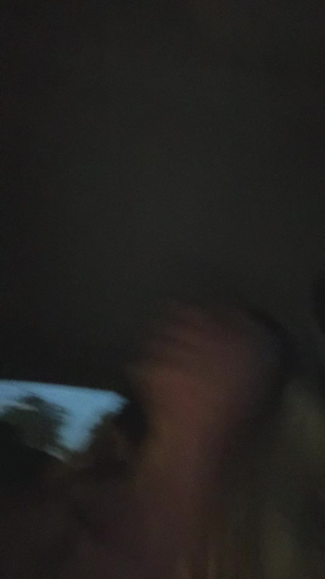 @NINA⚡️
