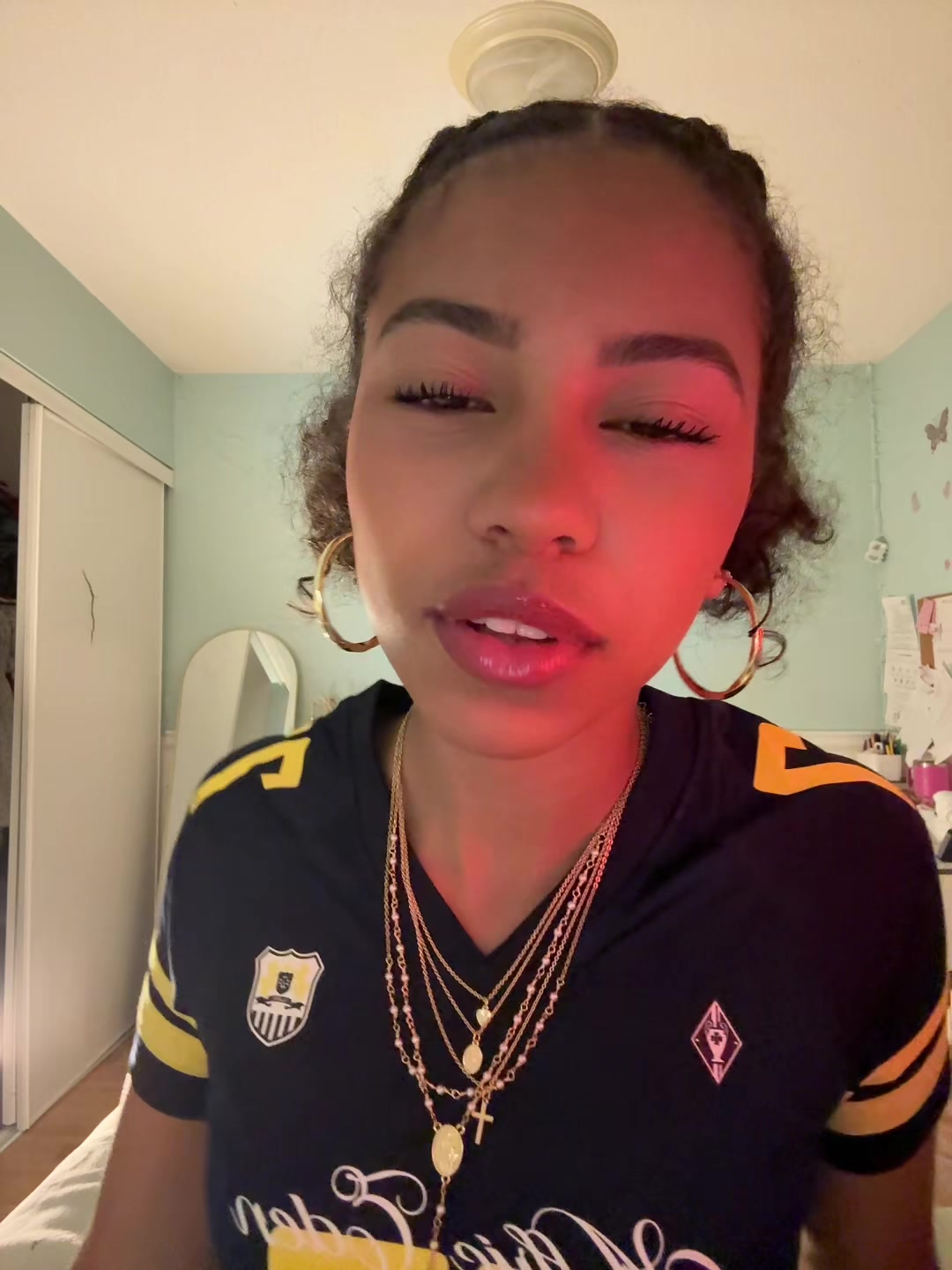 @𝓢hyla🤍