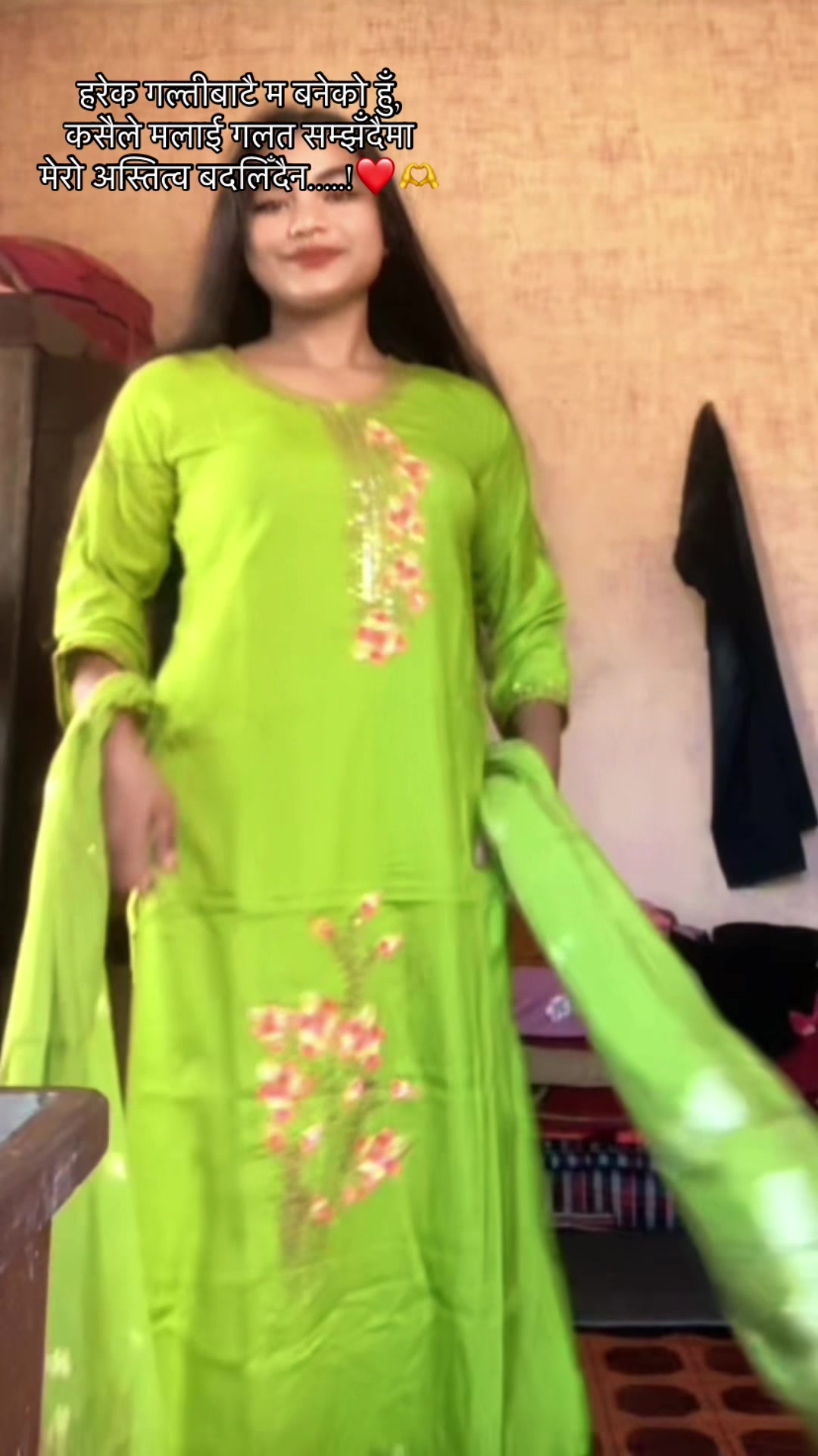 @Rajitasunar