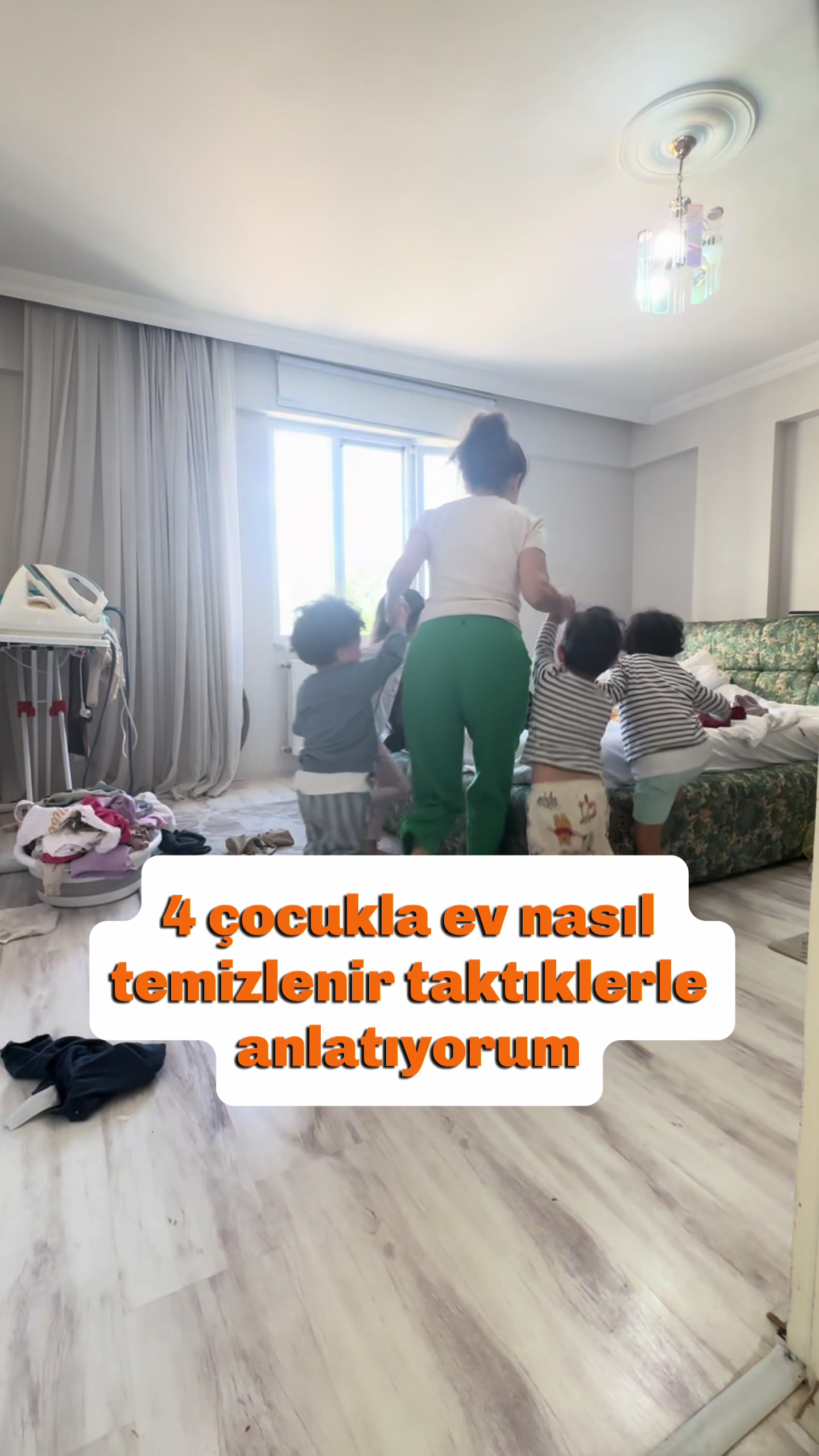 @alevozguven13