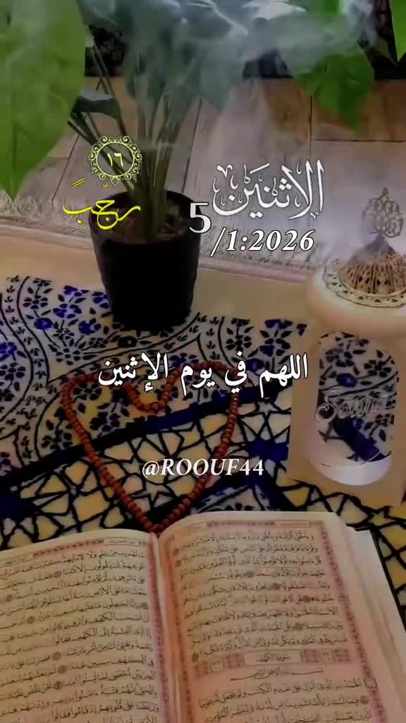 @شيخ رشيد