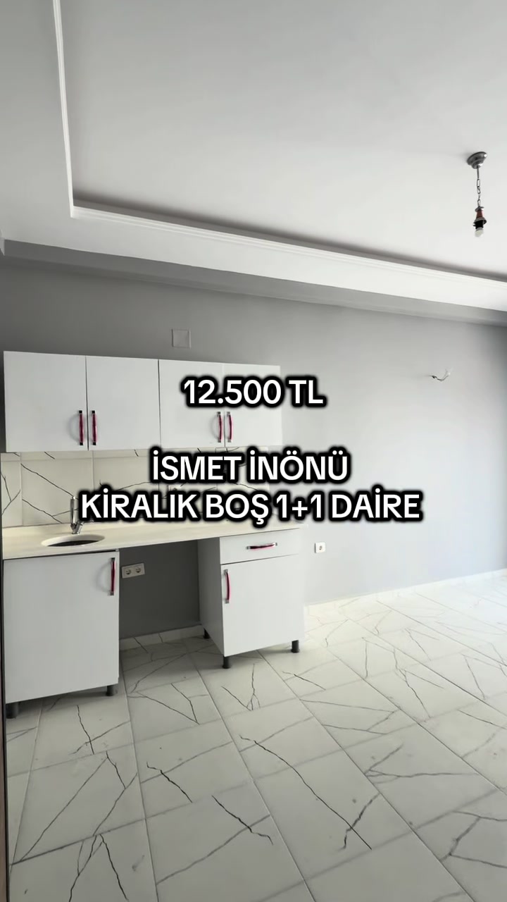 @Sefa Anük