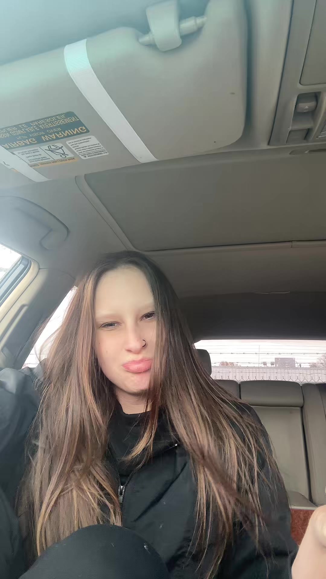 @Lyss