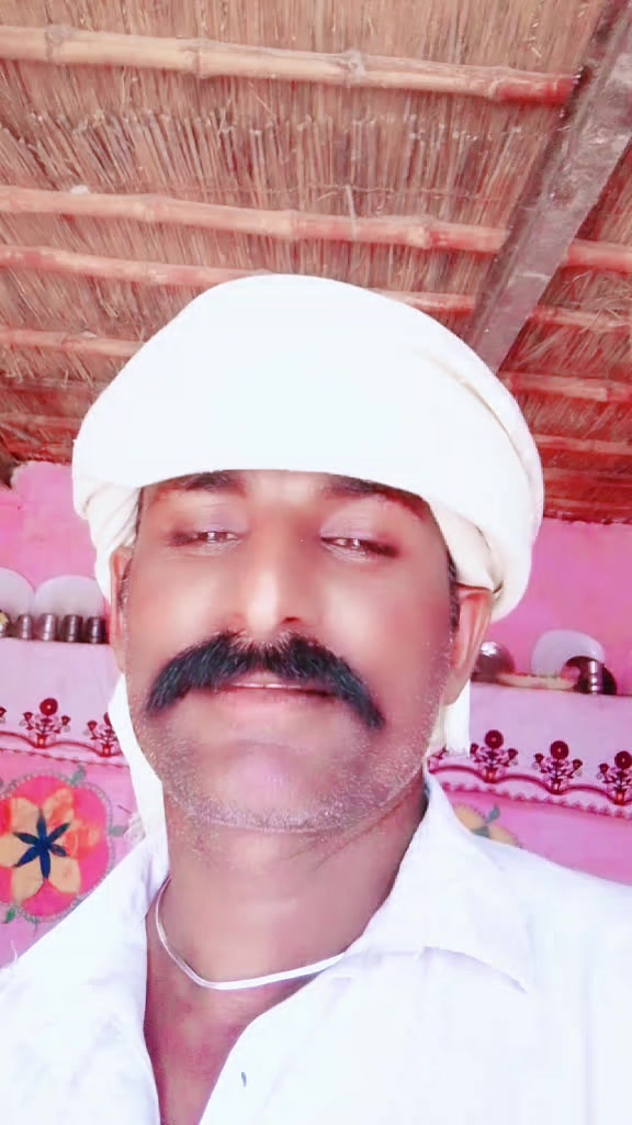 @kirshan jee 92 wala