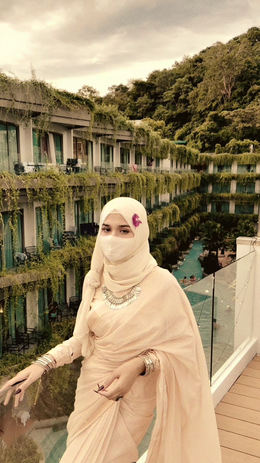 @Cuhie Islam