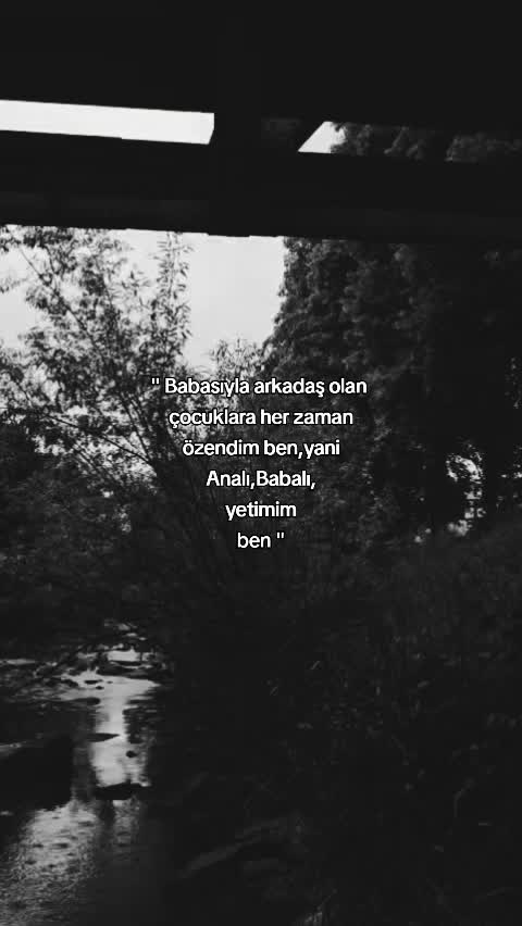 @ʙᴇʀʟɪ̇ɴ