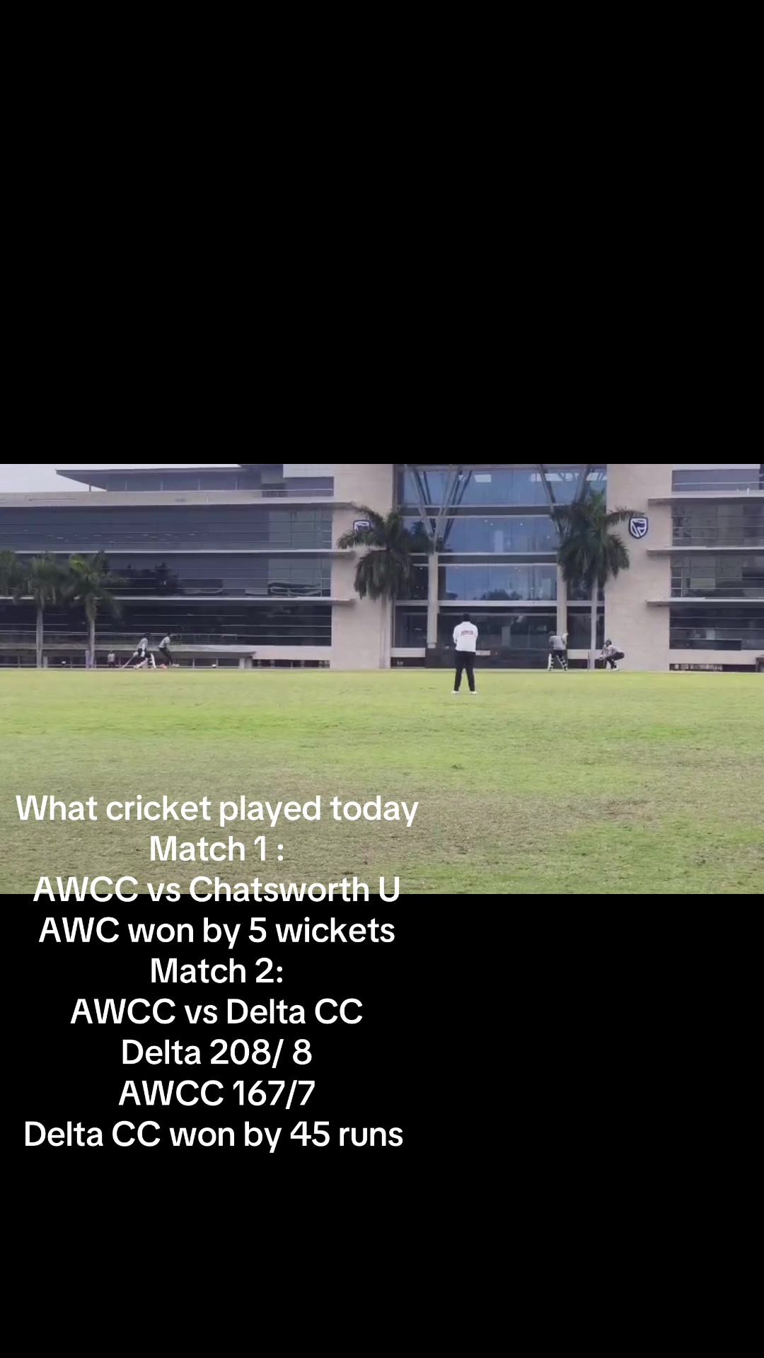 @africanwarriorscricketclub