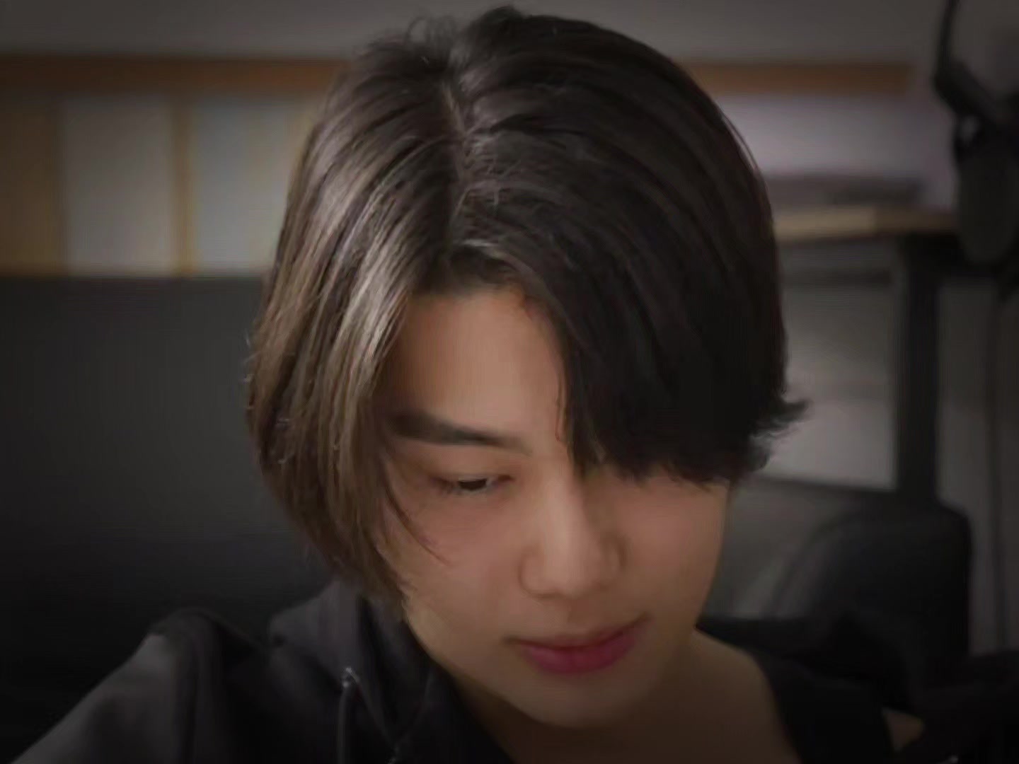 @โ.๐ ๐๐๐ฉ๐๐๐๐ฃ ๐.โ