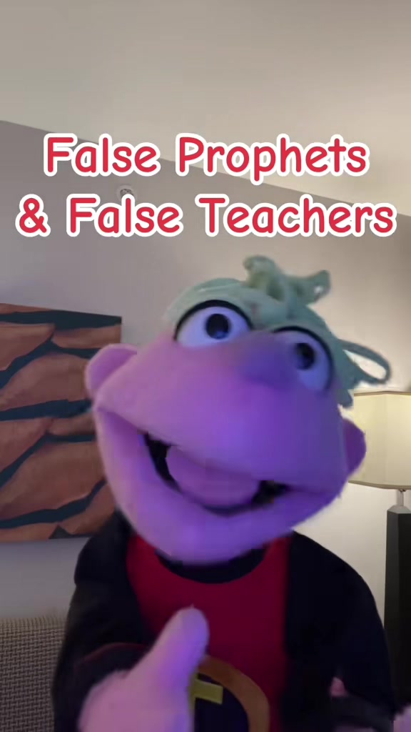 @𝘋𝘪𝘯𝘹 𝘵𝘩𝘦 𝘗𝘶𝘱𝘱𝘦𝘵