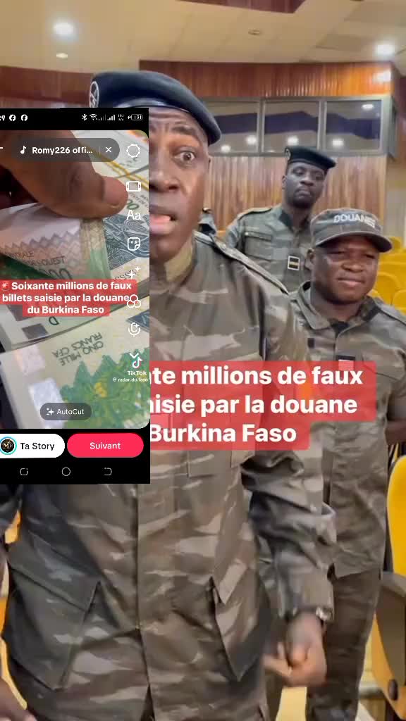 @MD  OFFICIEL✅