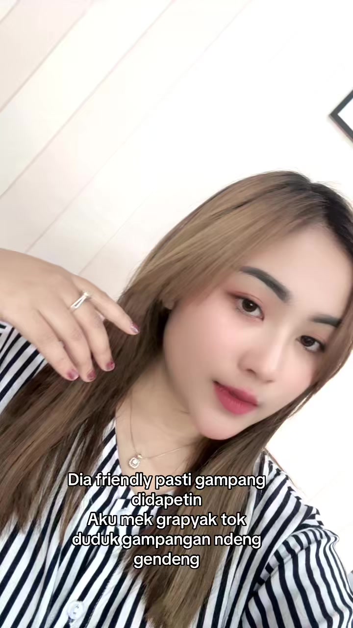 @hii.vevi