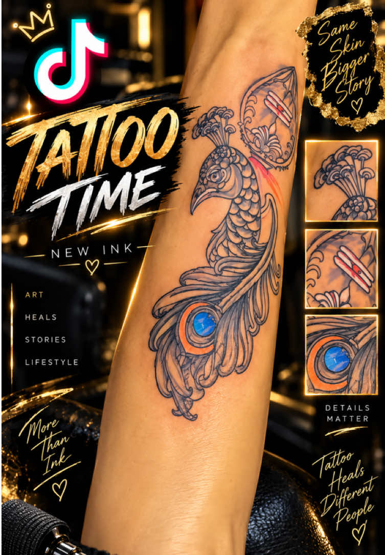@RTV_tattoo_studio (Pvt)LTD🇱🇰