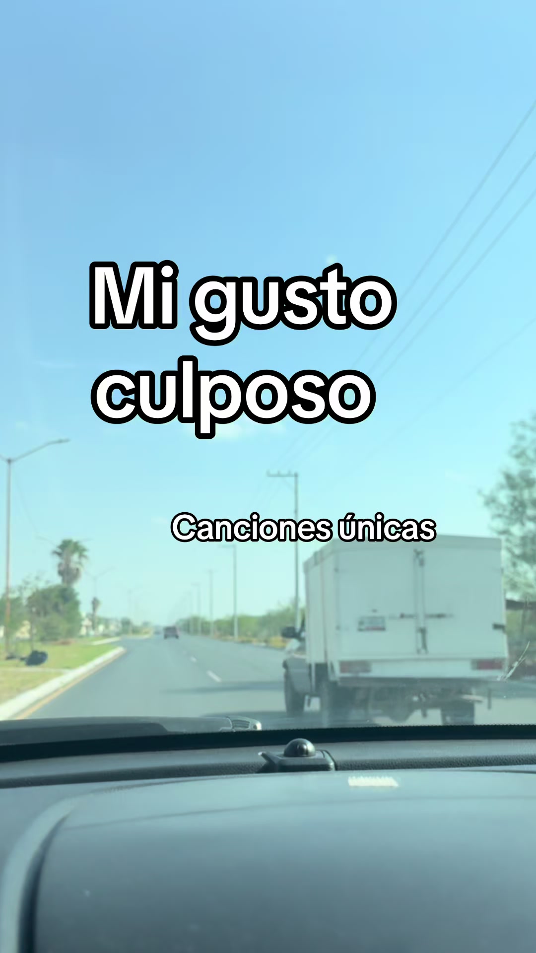 @Sol