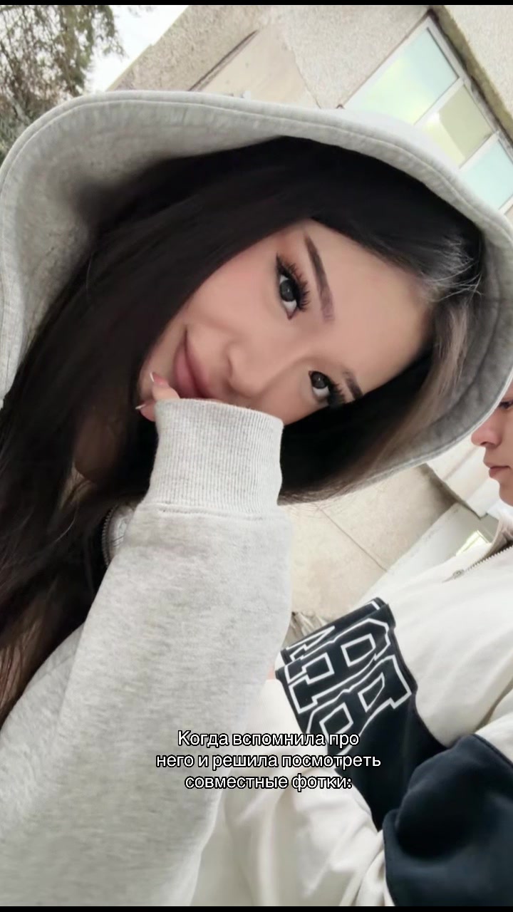 @karinka_kanatkyzy