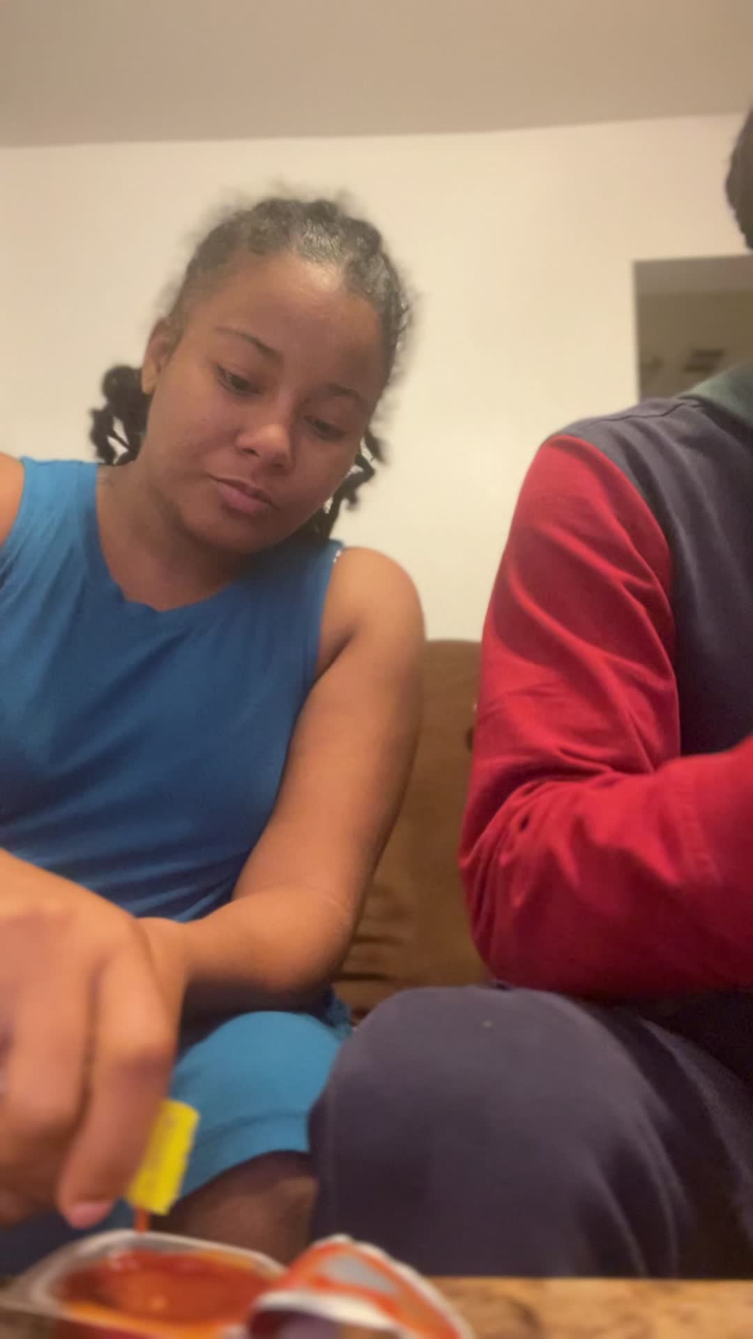 @JunkieSweets