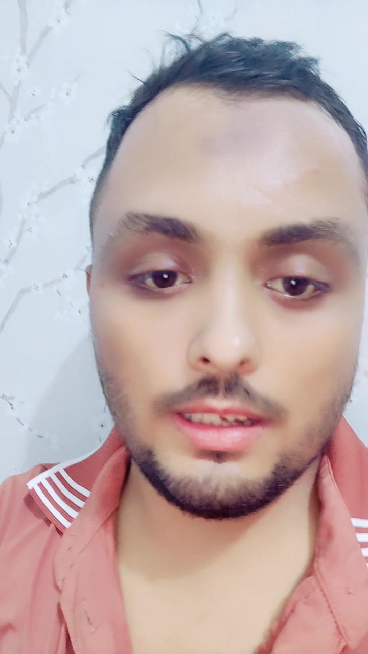 @Abdullah Butt 05 On It