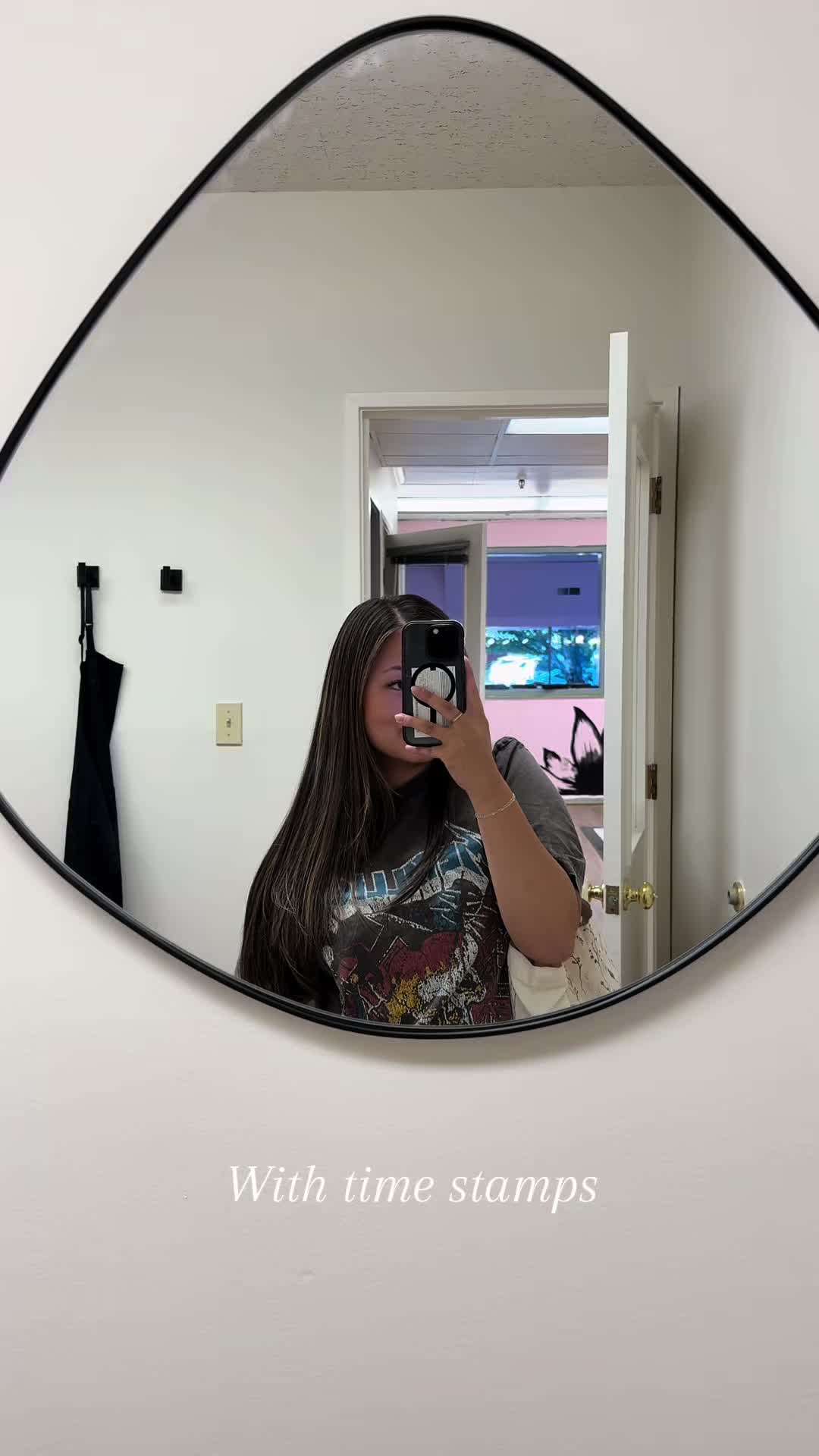 @mimi